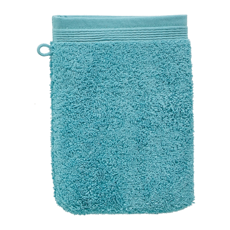 UNI Celadon Glove 16cm x 22cm