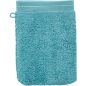 UNI Celadon Glove 16cm x 22cm