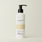 Gentle Cleansing Oil - Rose & Lily of the Valley - 150ml Gentle Cleansing Oil - Rose & Lily of the Valley - 150ml