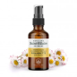 Macerated Oil - Daisy - 50ml - Organic Macerated Oil - Daisy - 50ml - Organic