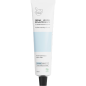 Light, thirst-quenching cream with hyaluronic acid - 75ml Light, thirst-quenching cream with hyaluronic acid - 75ml