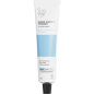 Refreshing hydrating mask with seaweed - 75ml Refreshing hydrating mask with seaweed - 75ml