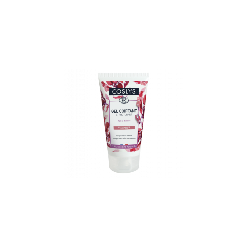 Structuring styling gel - 150ml