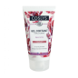Structuring styling gel - 150ml