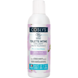 salle d'ô - Toilette intime extra doux - 200ml