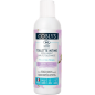 Extra gentle intimate wash - 200ml