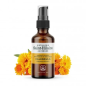 Infused Oil - Calendula - 50ml - Organic