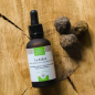 Pflanzenöl – Kukui – Wohltuend – 50 ml