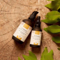 Organic Marula Oil - Promotes Hydration - 50ml