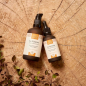 Pflanzenöl – Ximenia – Reparierend – 50 ml