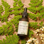 Vegetable Oil - Organic Moringa Oleifera - Cleansing - 50ml