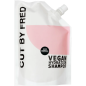 Refill - Vegan - Moisturizing Shampoo - 520ml Refill - Vegan - Moisturizing Shampoo - 520ml