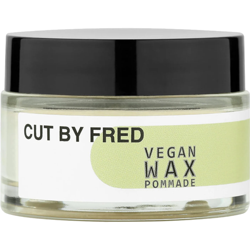 Matte texturizing and fixing wax - 50g
