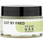 Matte texturizing and fixing wax - 50g
