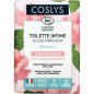 Solid intimate wash for freshness - 85g