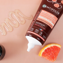 salle d'ô - Gelée volume après-shampoing - 200ml
