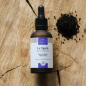 Huile végétale - Nigelle BIO - Anti-Imperfections - 50ml