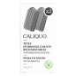 Pack of 2 soft, rechargeable toothbrush heads
