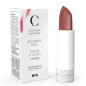 Refill - Satin Lipstick 242 - Tahiti