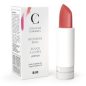 Refill - Satin Lipstick 505 - Orange Nude