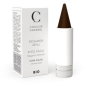 Refill - Kohl Kajal 16 - Brown Refill - Kohl Kajal 16 - Brown