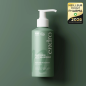 Gel Toothpaste - Whitening Mint - Fluoride - 175g