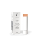 Refill - HD Compact Foundation 12 - Light Beige