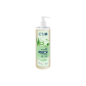 Aloe vera gel 98% - 500ml - 99% natural