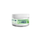 Universal body and face cream - 200ml Universal body and face cream - 200ml