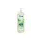 Micellar water - aloe vera - 500ml