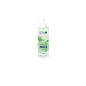 Moisturizing cleansing milk - aloe vera - 200ml