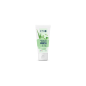 Day cream - Aloe vera - 50ml