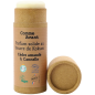 Solid perfume with Kokum butter - Cedar Cinnamon - 20g