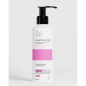 Gentle cleansing gel - for dry skin and 150ml