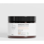 Body scrub - exfoliates and nourishes - 180g