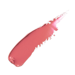 salle d'ô - Recharge - Rouge à lèvres satiné 504 - Rose poudré