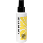 Gradual lightening hair spray - 100ml Gradual lightening hair spray - 100ml