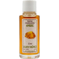 Estratto di profumo - Ambra - 15 ml