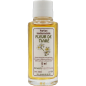 Estratto di profumo - Fiore di Tiaré - 15 ml Estratto di profumo - Fiore di Tiaré - 15 ml