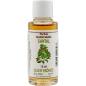 Extrait de parfum - Santal - 15ml