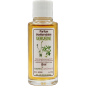 Estratto di profumo - Verbena - 15 ml Estratto di profumo - Verbena - 15 ml