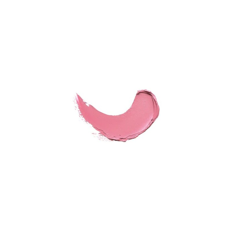 Refill - Satin Lipstick 221 - Medium Pink