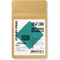 Recharge - Végan - Poudre volume - 10g