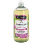 Fresh detox shampoo for oily hair - 500ml