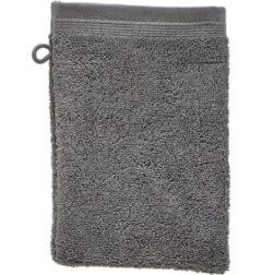 salle d'ô - Gant UNI Anthracite 16cmx22cm