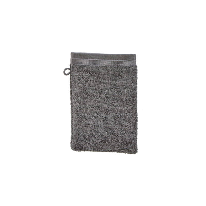 UNI Anthracite Glove 16cm x 22cm