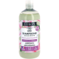 Sublime keratin shampoo - 500ml