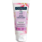Apres-shampooing sublime keratine - 200ml