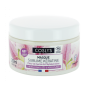 Sublime keratin mask - 250ml
