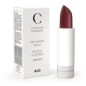 Refill - Glossy Lipstick 240 - Purple Kiss